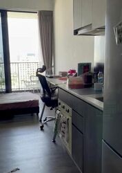 Gem Residences (D12), Condominium #422871621